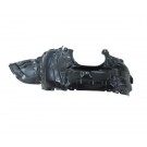 Ft Wing Splashguard - Std - LH