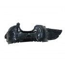 Ft Wing Splashguard - Std - RH
