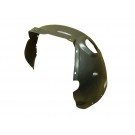 Front Wing Splashguard - LH