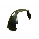 Front Wing Splashguard - RH