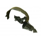 Renault Espace 2003-2011 Front Wing Splashguard