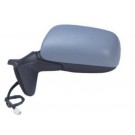 Door Mirror - Electric L/H