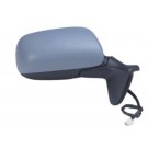 Door Mirror - Electric R/H