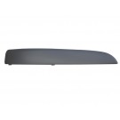 Vauxhall Zafira 2005-2007 Front Bumper Moulding
