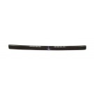 Rr Bumper Moulding - W/O PDS