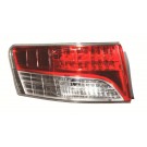 Toyota Avensis 2009- Saloon Rear Lamp (Outer)