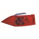 Honda Accord 2006-2008 Saloon Rear Lamp (Outer)