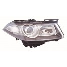 Headlamp - Xenon Type - RH