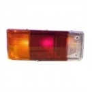 Rear Lamp