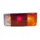 Rear Lamp