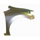 Front Wing - RH