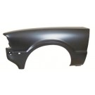 Ford Cortina Mk5 1979-1982 Front Wing L/H