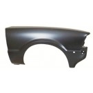 Ford Cortina Mk5 1979-1982 Front Wing R/H