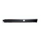 Ford Escort 1968-1974 MK1 Sill With Step