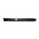 Ford Escort 1968-1974 MK1 Sill With Step