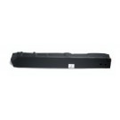 Sill Inner Type/No Cut Out