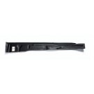 Ford Escort MK1/Mk2 1968-1980 Outer Sill To Floor L/H