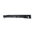 Ford Escort Mk1/Mk2 1968-1980 Outer Sill To Floor R/H