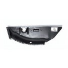 Ford Escort Mk1/Mk2 1968-1980 Spare Wheel Well Panel