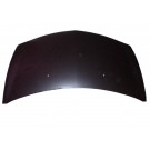 Bonnet