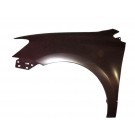 Volkswagen Polo 2009-2014 Front Wing