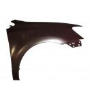 Volkswagen Polo 2009-2014 Front Wing