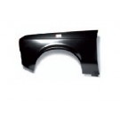 Front Wing