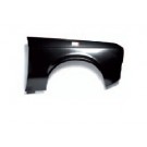 Front Wing