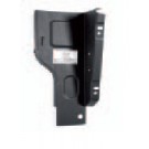 Ford Escort Mk2 1973-1981 Radiator Side Support L/H