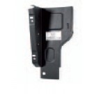 Ford Escort Mk2 1973-1981 Radiator Side Support R/H