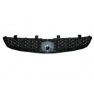 Honda Civic 2001-2003 Front Grille (-R Models)