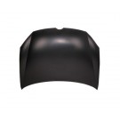 Bonnet