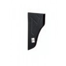 Ford Escort Mk2 1975-1980 Front Wing Repair Panel L/H