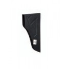 Ford Escort Mk2 1975-1980 Front Wing Repair Panel R/H