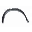 Rear Wing Repair Piece