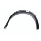 Rear Wing Repair Piece