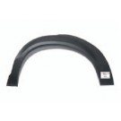 Ford Escort Mk2 1975-1980 Rear Wheel Arch L/H
