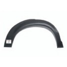 Ford Escort Mk2 1975-1980 Rear Wheel Arch R/H
