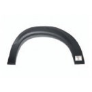 Ford Escort Mk2 1975-1980 Rear Wheel Arch 2 Door L/H