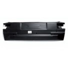 Ford Escort Mk2 1975-1980 Rear Panel