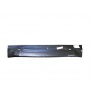 Rear Panel Lower