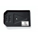 Ford Escort Mk2 1975-1980 Battery Tray