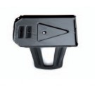 Ford Escort Mk2 1975-1980 Battery Tray With Support