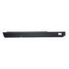 Ford Capri Mk1/Mk2/Mk3 1969-1987 Sill Full Type L/H