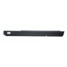 Ford Capri Mk1/Mk2/Mk3 1969-1987 Sill Full Type R/H