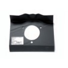 Top Suspension Support