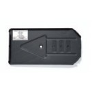 Battery Tray