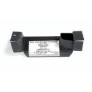 Mini Classic 1959-2000 Jacking Point Support O/S