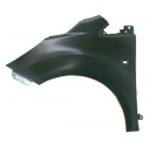 Front Wing