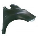 Front Wing